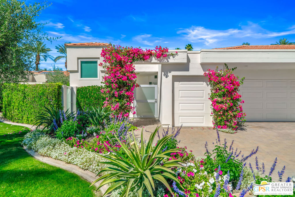 75624 Vista Del Rey