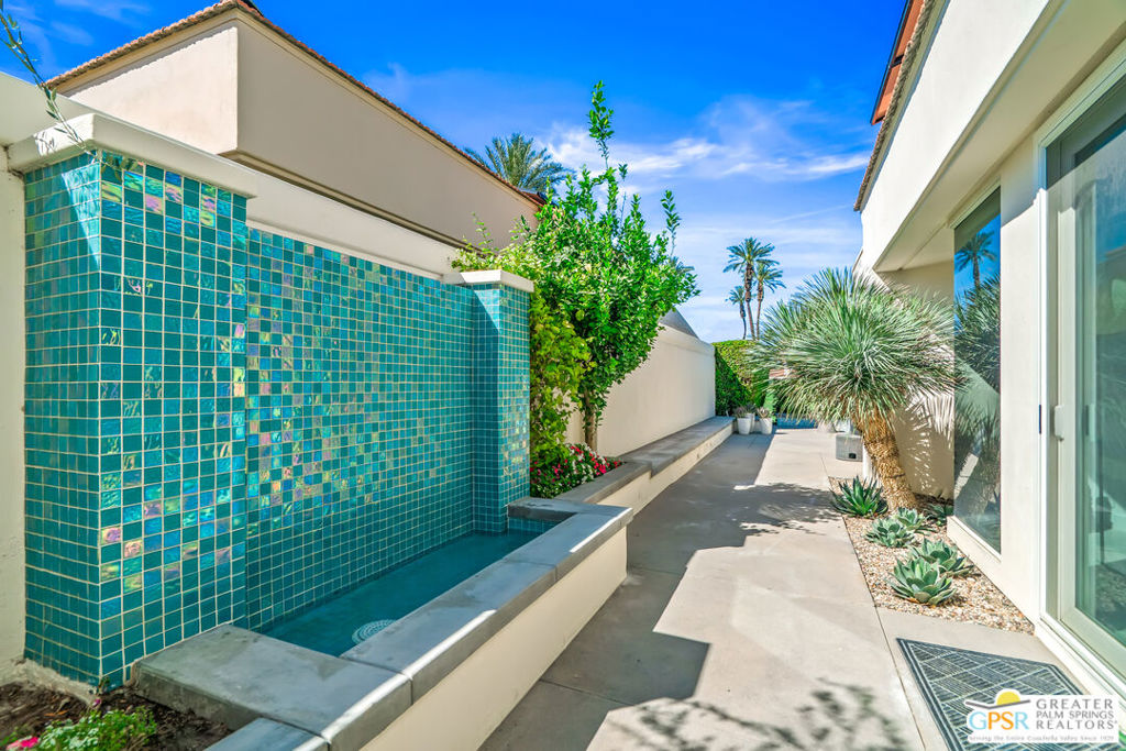 75624 Vista Del Rey