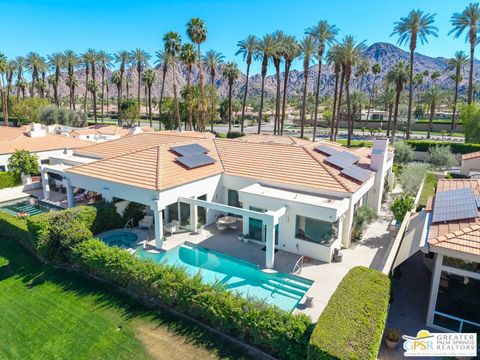 Photo of 75624 Vista Del Rey, Indian Wells, CA 92210 (MLS # 26663653PS)