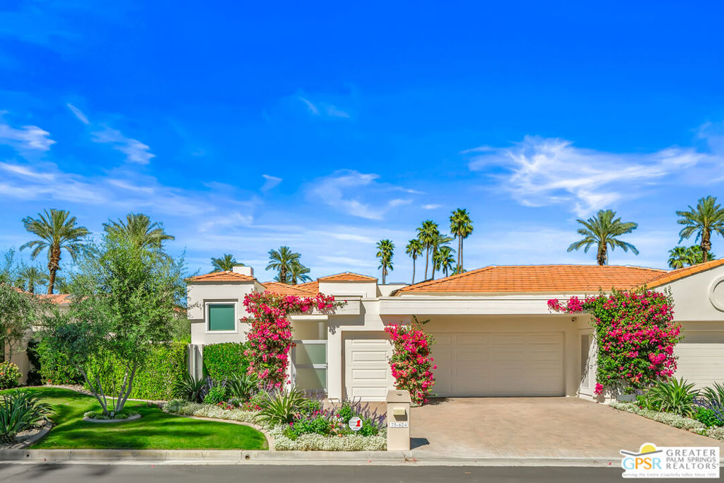 75624 Vista Del Rey