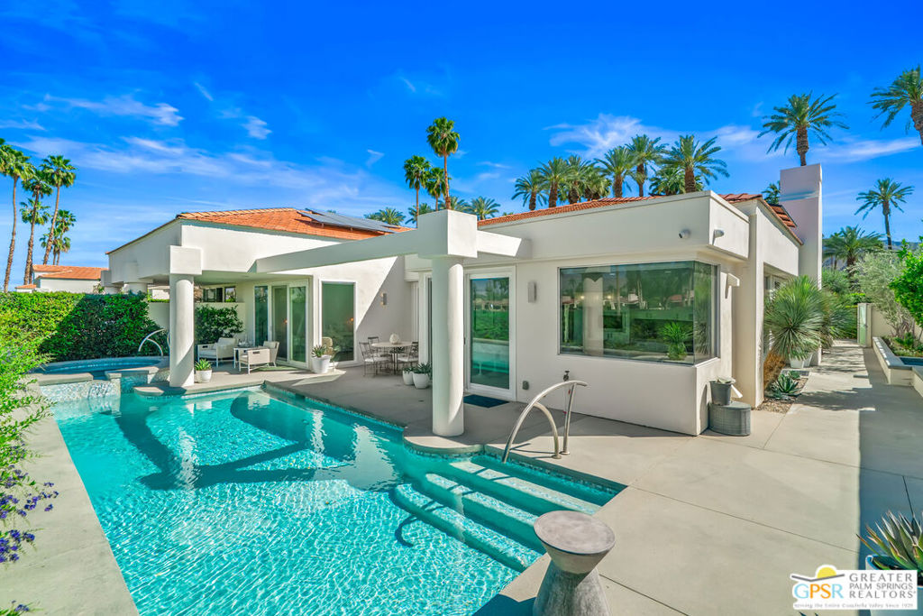 75624 Vista Del Rey