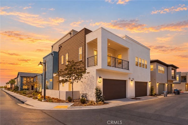 324 MERIT, IRVINE, CA 92618 - Image 1b8d8660e5e85c8a46e5467889147521/1853366194