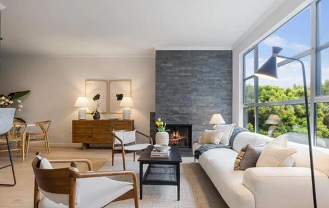 Photo of 1440 Broadway #307, San Francisco, CA 94109 (MLS # ML82036904)