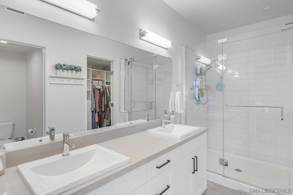 San Diego - Residential