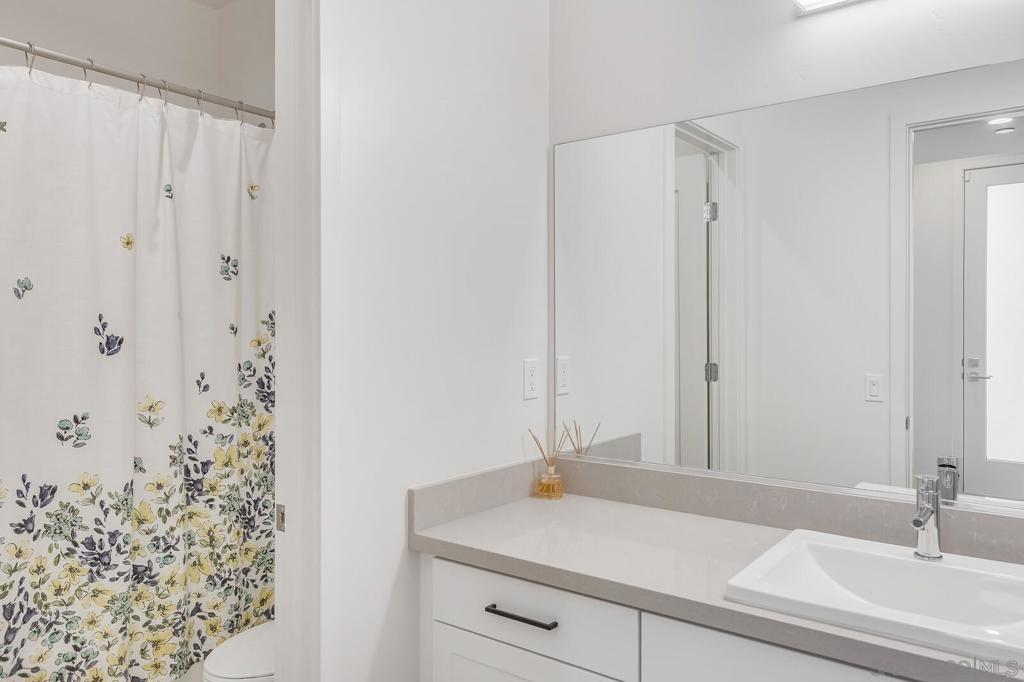 San Diego - Residential