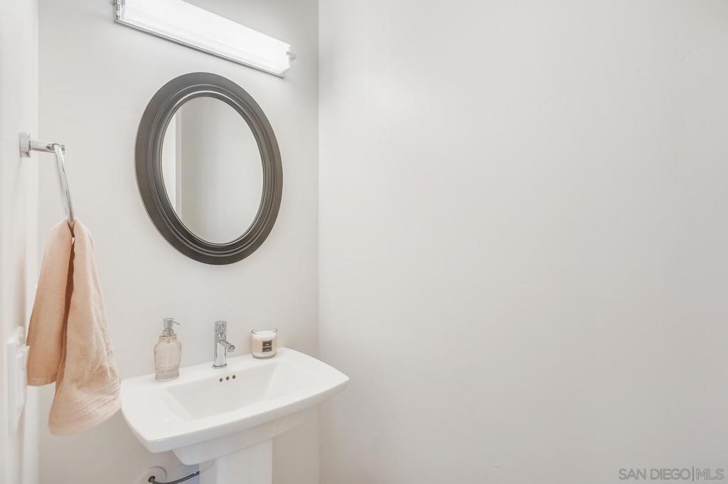 San Diego - Residential
