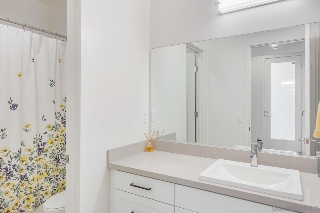 San Diego - Residential