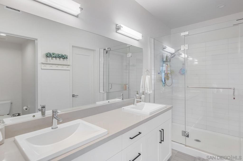 San Diego - Residential