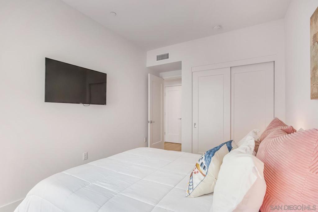 San Diego - Residential