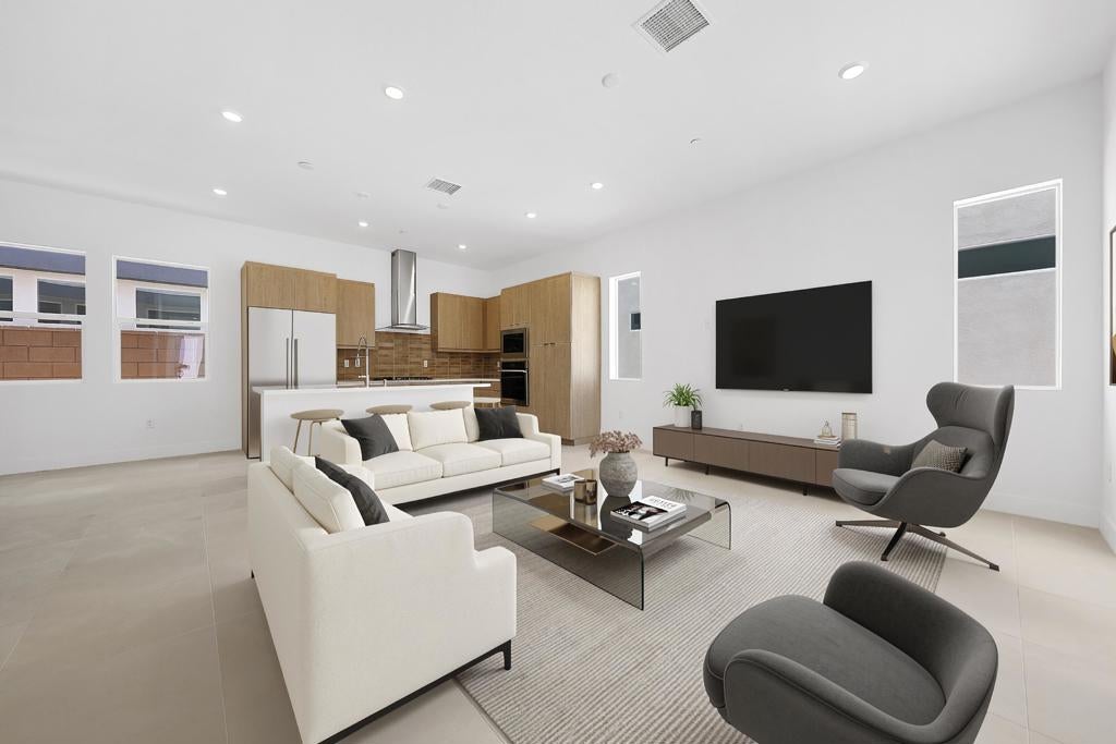 2677 Maverick Lane