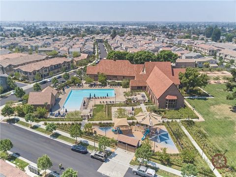12392 Sandy Court Whittier CA 90602