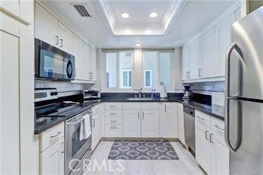 Photo of 56 Calle Cadiz #S, Laguna Woods, CA 92637 (MLS # OC26178993)