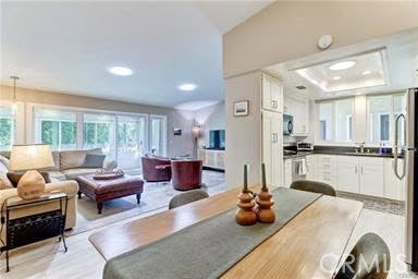 Photo of 56 Calle Cadiz #S, Laguna Woods, CA 92637 (MLS # OC26178993)