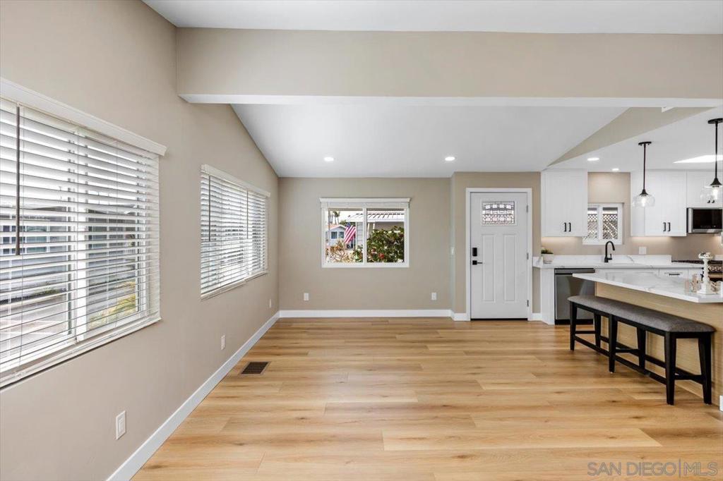 7226 San Bartolo Street 204
