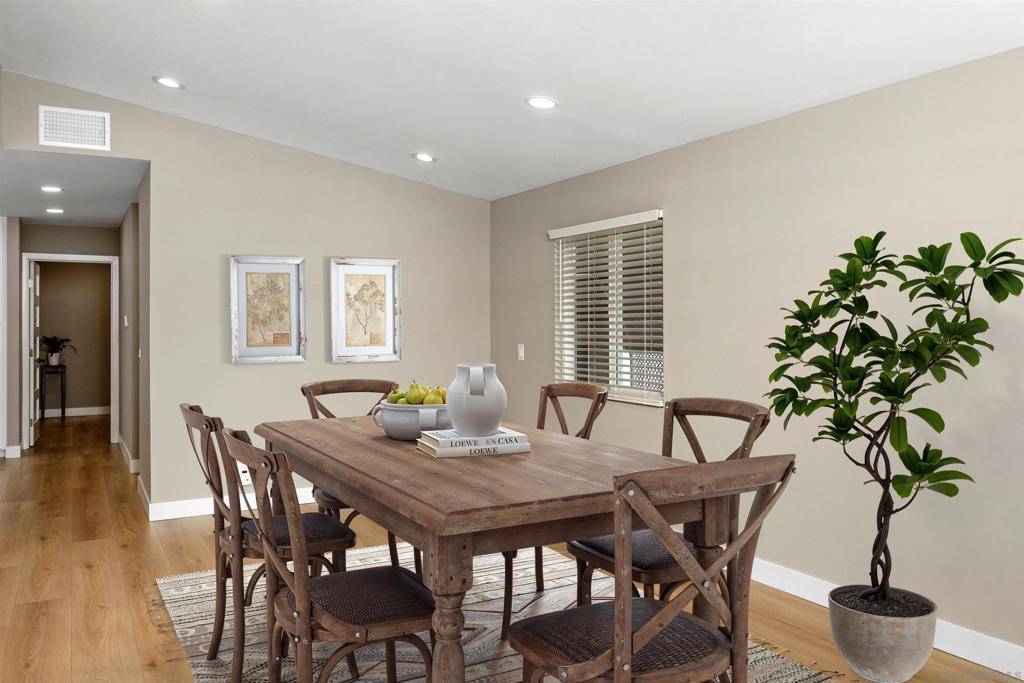 7226 San Bartolo Street 204