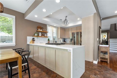 Tiny photo for 609 Shannon Hill Drive, Paso Robles, CA 93446 (MLS # NS26091967)