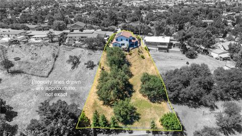 Tiny photo for 609 Shannon Hill Drive, Paso Robles, CA 93446 (MLS # NS26091967)