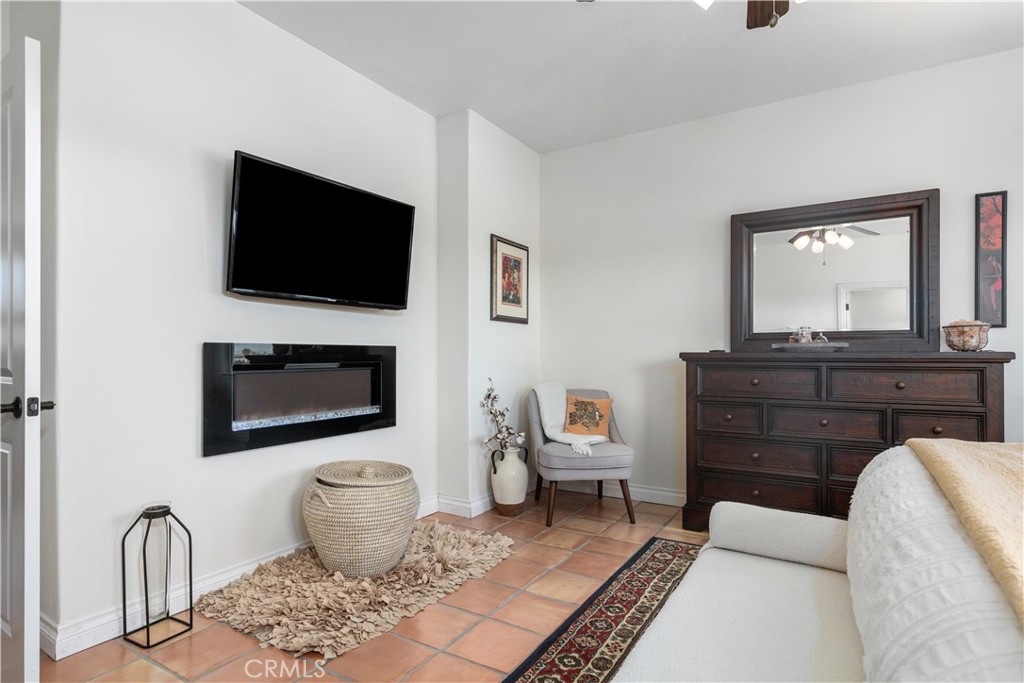 Paso Robles, California, 93446, United States, 3 Bedrooms Bedrooms, ,3 BathroomsBathrooms,Residential,Active,2042689