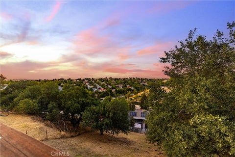 Tiny photo for 609 Shannon Hill Drive, Paso Robles, CA 93446 (MLS # NS26091967)
