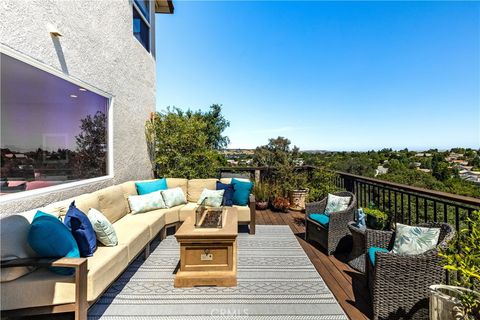 Tiny photo for 609 Shannon Hill Drive, Paso Robles, CA 93446 (MLS # NS26091967)