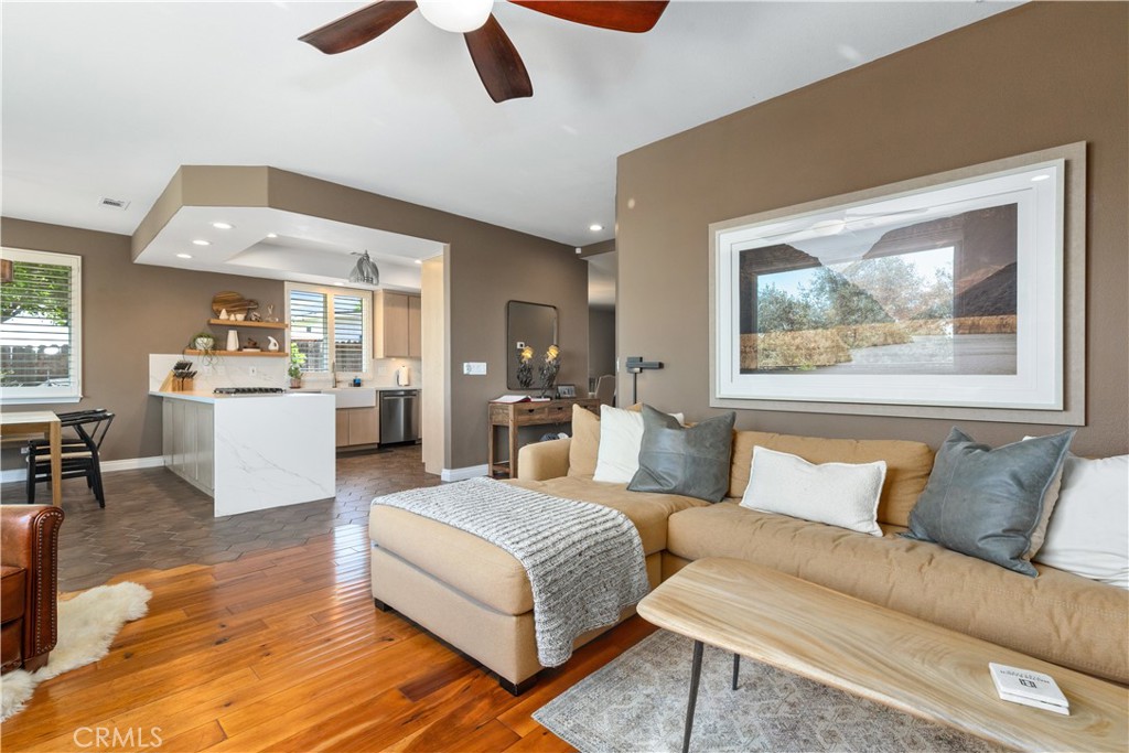 Paso Robles, California, 93446, United States, 3 Bedrooms Bedrooms, ,3 BathroomsBathrooms,Residential,Active,2042689