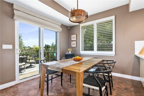 Tiny photo for 609 Shannon Hill Drive, Paso Robles, CA 93446 (MLS # NS26091967)
