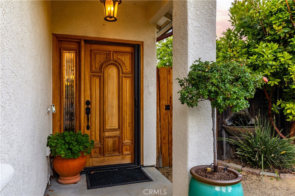 Paso Robles, California, 93446, United States, 3 Bedrooms Bedrooms, ,3 BathroomsBathrooms,Residential,Active,2042689