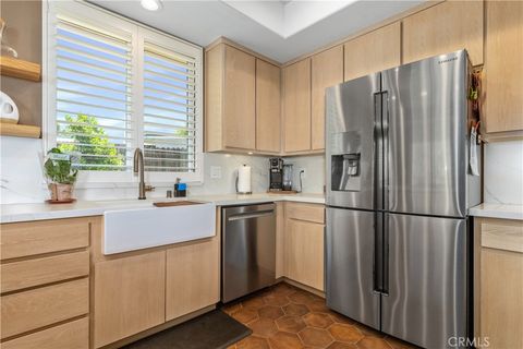 Tiny photo for 609 Shannon Hill Drive, Paso Robles, CA 93446 (MLS # NS26091967)
