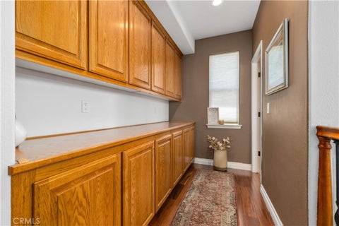 Tiny photo for 609 Shannon Hill Drive, Paso Robles, CA 93446 (MLS # NS26091967)