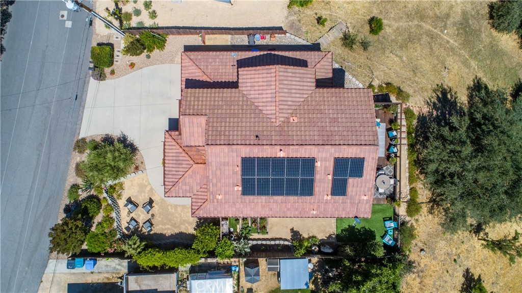 Paso Robles, California, 93446, United States, 3 Bedrooms Bedrooms, ,3 BathroomsBathrooms,Residential,Active,2042689