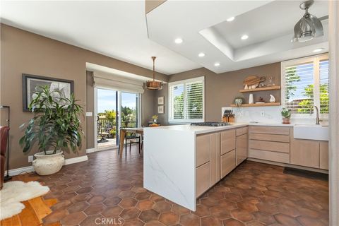 Tiny photo for 609 Shannon Hill Drive, Paso Robles, CA 93446 (MLS # NS26091967)