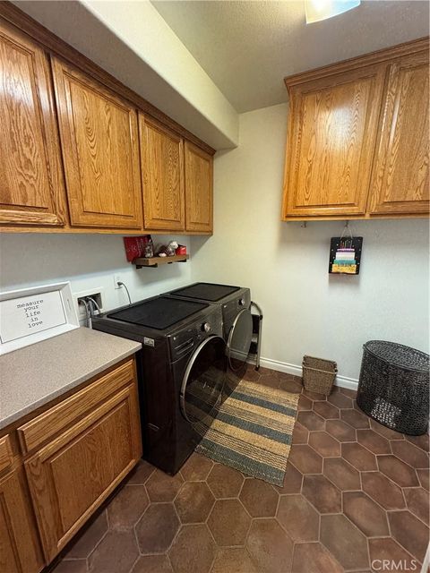 Tiny photo for 609 Shannon Hill Drive, Paso Robles, CA 93446 (MLS # NS26091967)