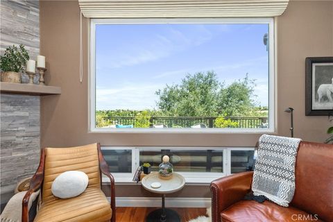 Tiny photo for 609 Shannon Hill Drive, Paso Robles, CA 93446 (MLS # NS26091967)