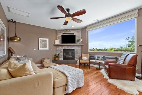 Tiny photo for 609 Shannon Hill Drive, Paso Robles, CA 93446 (MLS # NS26091967)