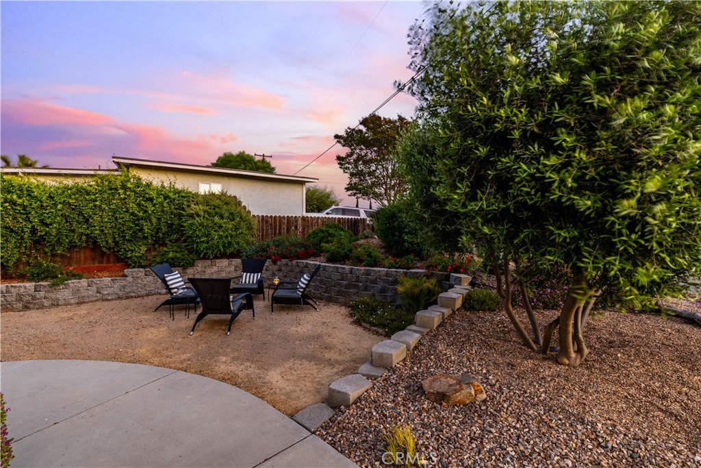 609 Shannon Hill Drive