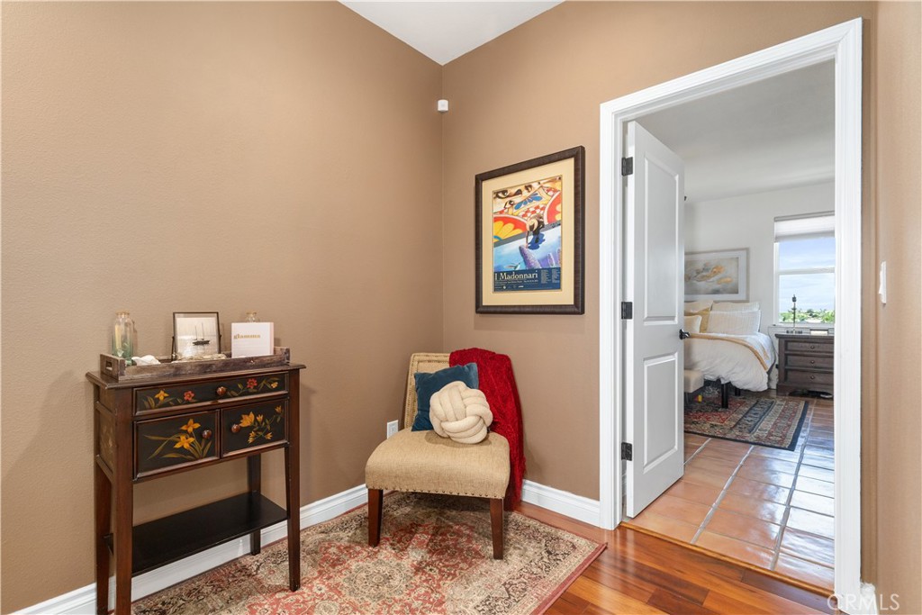 Paso Robles, California, 93446, United States, 3 Bedrooms Bedrooms, ,3 BathroomsBathrooms,Residential,Active,2042689