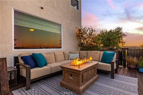 Tiny photo for 609 Shannon Hill Drive, Paso Robles, CA 93446 (MLS # NS26091967)
