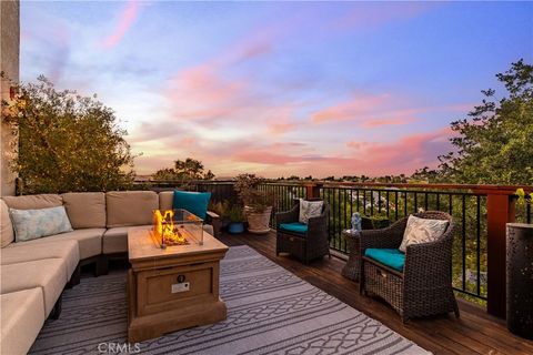 Tiny photo for 609 Shannon Hill Drive, Paso Robles, CA 93446 (MLS # NS26091967)