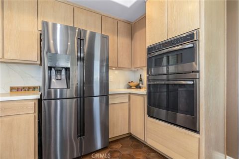 Tiny photo for 609 Shannon Hill Drive, Paso Robles, CA 93446 (MLS # NS26091967)