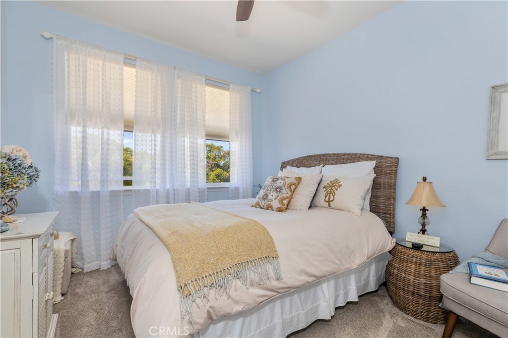Paso Robles, California, 93446, United States, 3 Bedrooms Bedrooms, ,3 BathroomsBathrooms,Residential,Active,2042689