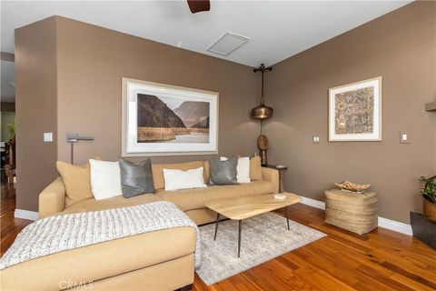 Tiny photo for 609 Shannon Hill Drive, Paso Robles, CA 93446 (MLS # NS26091967)