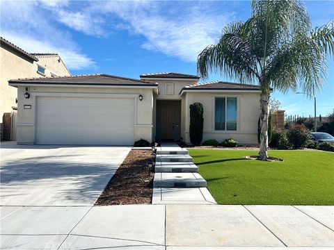 34134 Big Sur Drive Murrieta CA 92563