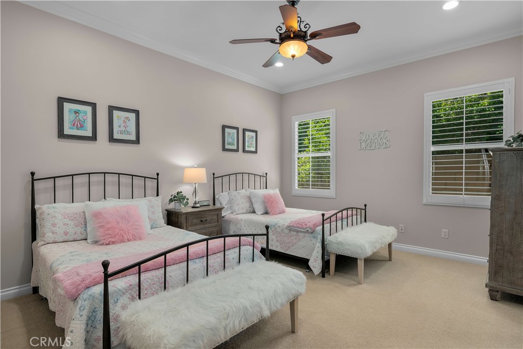 Rancho Santana (31353) - Residential