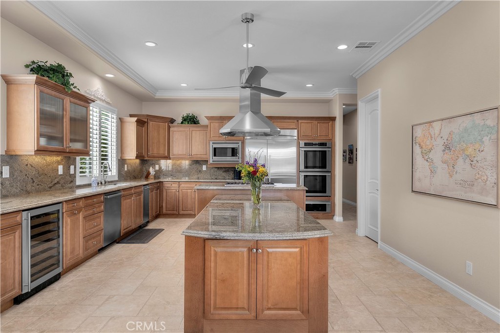 Rancho Santana (31353) - Residential
