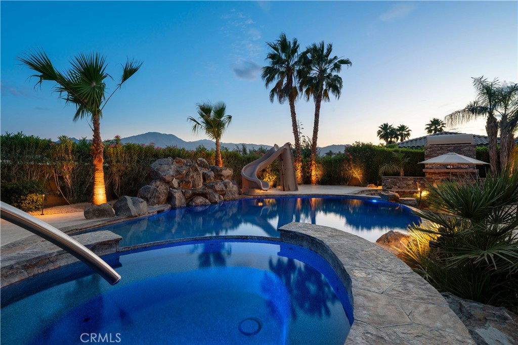 Rancho Santana (31353) - Residential