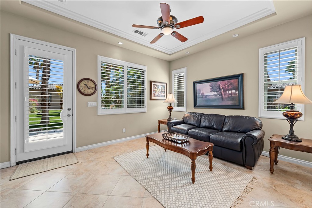 Rancho Santana (31353) - Residential