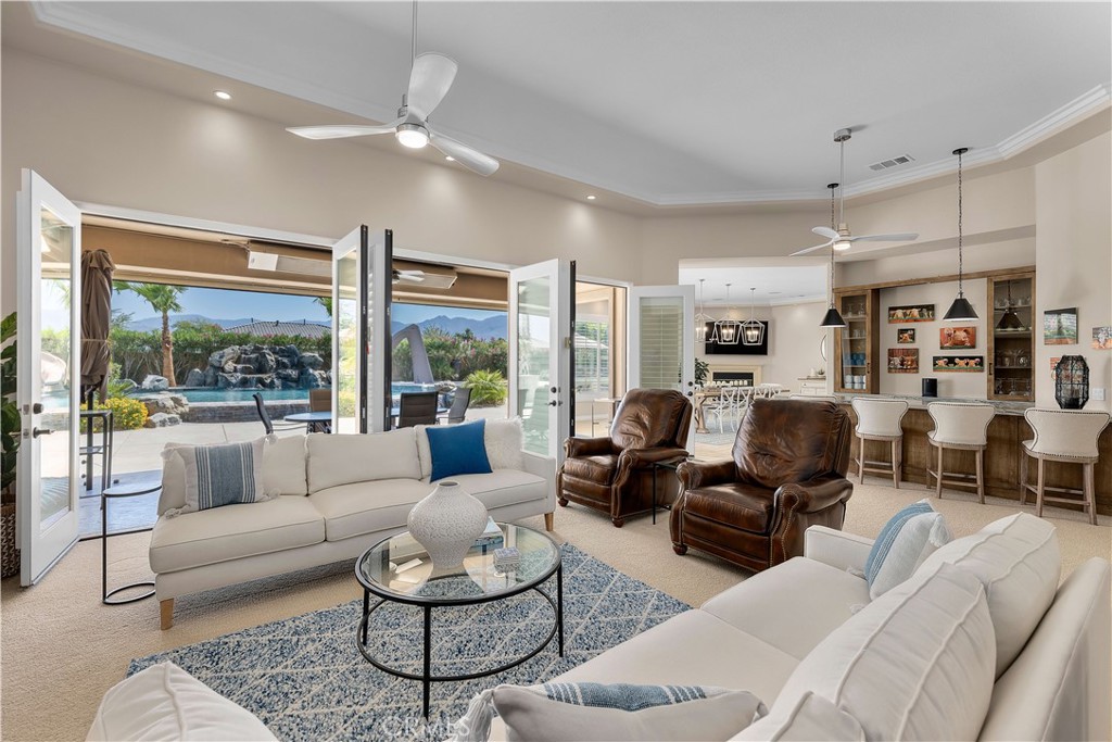 Rancho Santana (31353) - Residential