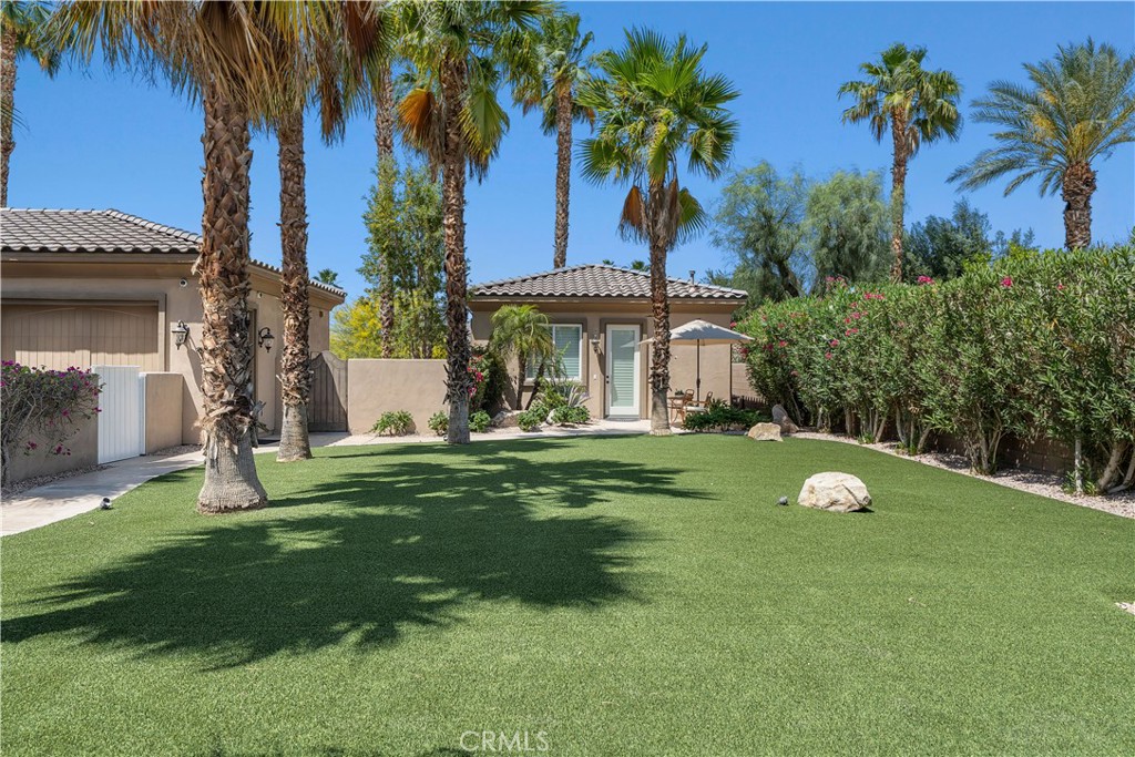 Rancho Santana (31353) - Residential
