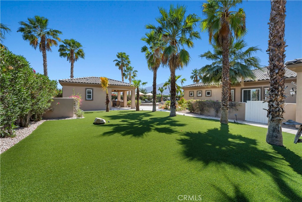 Rancho Santana (31353) - Residential