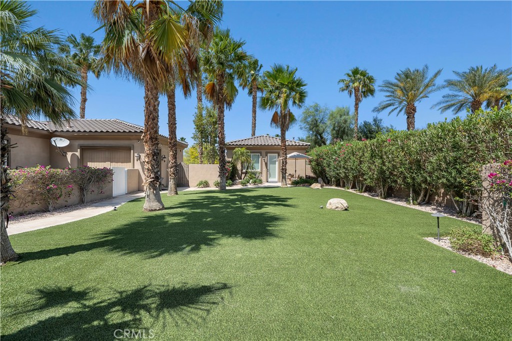 Rancho Santana (31353) - Residential